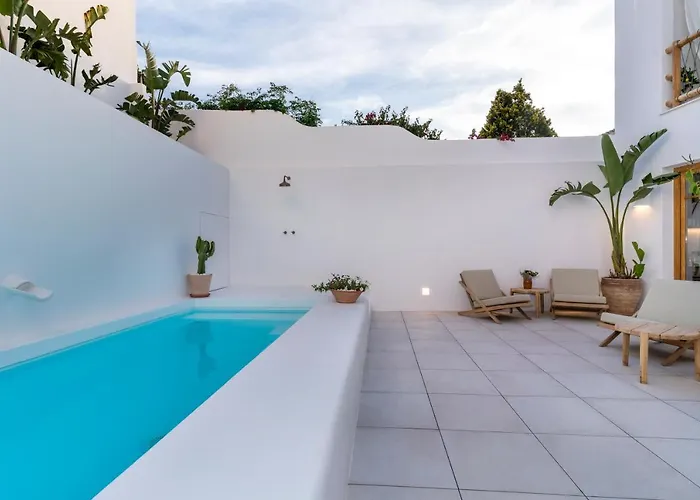 S'antiga Adults Only