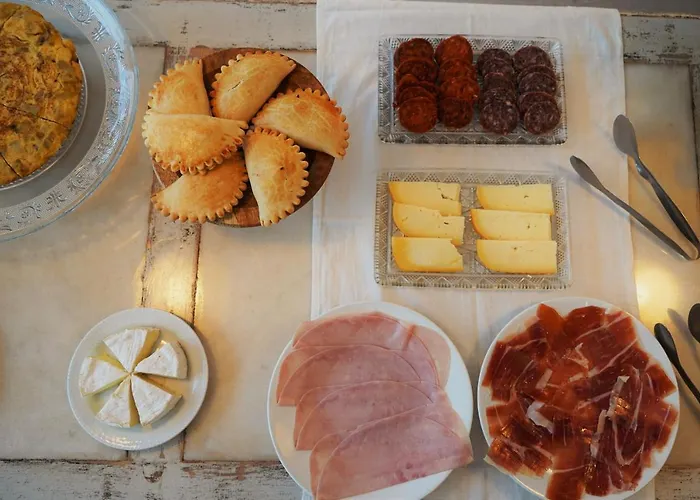 S'antiga Adults Only