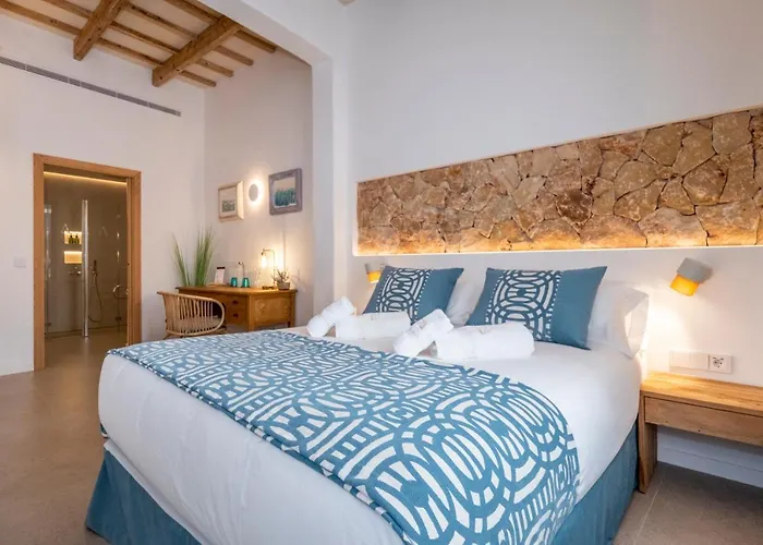 S'antiga Adults Only