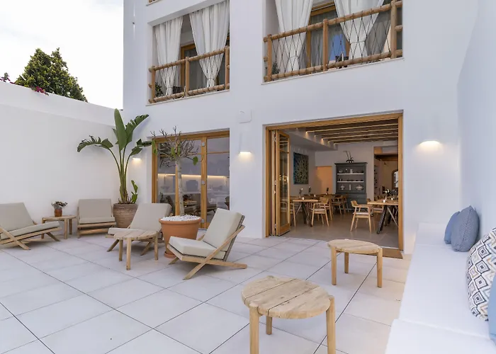 S'antiga Adults Only